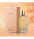 عطر ادکلن آلورا وومن شنل آلور زنانه جانوین جکوینز Johnwin Allora women