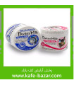 کرم مرطوب کننده شیر الاغ های کپی