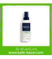 اسپری حجم دهنده فیتو