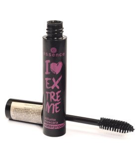 پخش عمده ریمل مشکی اسنس (کیفیت فوق العاده)