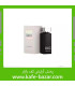 عطر ادکلن زنانه دیور ادیکت جانوین ادوایس (Johnwin Dior Addict) حجم 100 میل