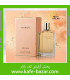 عطر ادکلن آلورا وومن شنل آلور زنانه جانوین جکوینز Johnwin Allora women