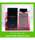عطر جانوین ائو دی نارسیسوس Johnwin Eau De Narcissus
