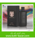 عطر ادکلن جانوین گلتیج اینتنس گوچی گیلیتی اینتنس Johnwin Gyltig entense