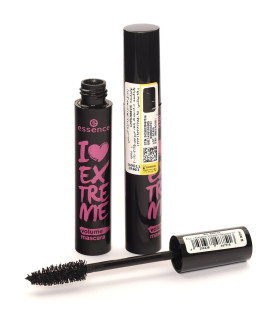 پخش عمده ریمل مشکی اسنس (کیفیت فوق العاده)