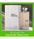 عطر جانوین مدل AMAZING(100 میل)