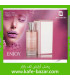 عطر ادکلن اینجوی دیور جوی زنانه جانوین جکوینز Johnwin Enjoy