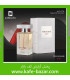 عطر ادکلن د هوم اسپورت دیور هوم اسپورت جانوین جکوینز Johnwin The Homme Sport