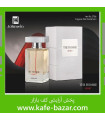 عطر ادکلن د هوم اسپورت دیور هوم اسپورت جانوین جکوینز Johnwin The Homme Sport