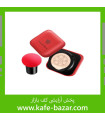 کوشن یانگمی اصل با پد قارچی