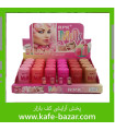 تینت مدل ژله ای میلک میکاپ برند RPK