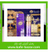 آبرسان حرفه ای لاکچری Pro-Xylane اوصوفی