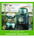 MATA Eye CREAM COLLEGENous EYE AREA