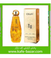 سرم کلاژن ضد پیری OSUFI