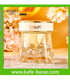 کرم صورت ضد چروک ضد پیری کلاژن نوترکیب OSUFI