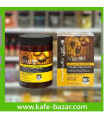 ماسک مو فاقدسولفات حاوی روغن آرگان لایتنس