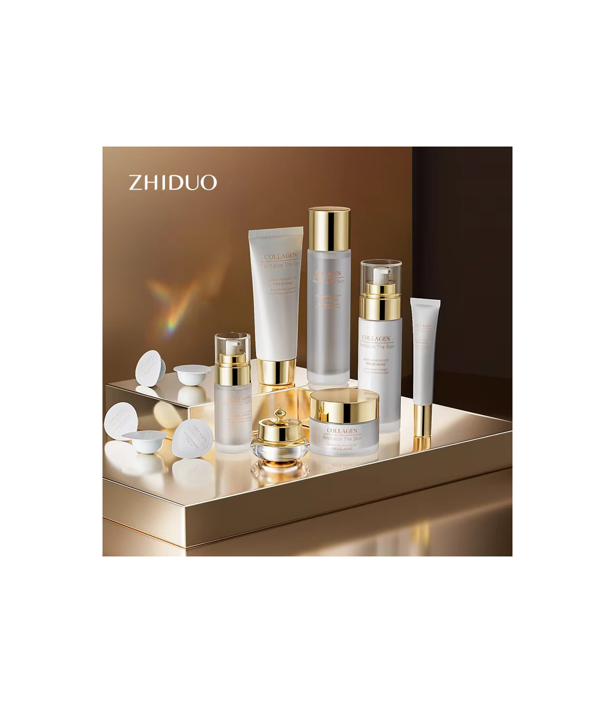 پکیج-اورجینال-جوانسازی-و-کلاژن-سازی-پوست-zhiduo.jpg
