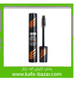 ریمل ایزادورا نارنجی اصل Big Bold Extreme