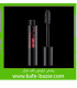 ریمل حجم دهنده مدل Volume Now Mascara بی یو
