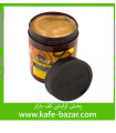 ماسک مو مدل Argan oil حجم 1000 میلی لیتر