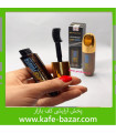 ریمل حجم دهنده و بلند کننده اوریفلیم oriflame
