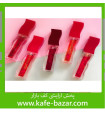 تینت لب آرت اسکین