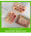 پالت سایه چشم شاینی آرت اسکین