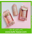 رژگونه و کانتور استیکی نود کاریته