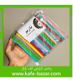بیگودی فومی نازمو