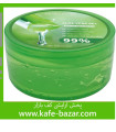 ژل آلوورا 220 میل PIETNG