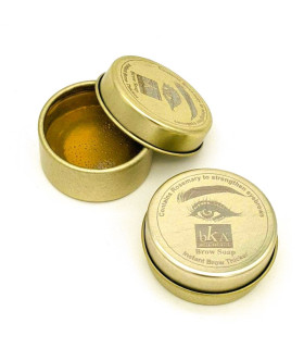 پخش صابون ابرو بکا عمده