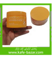 کرم صورت جوان کننده ژیدو