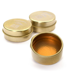 پخش صابون ابرو بکا عمده