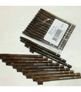 قیمت عمده مداد ابرو فلورمار flormar (کیفیت عالی )