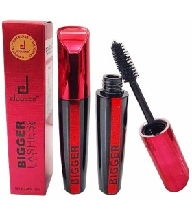 ریمل حجم دهنده دوسه Doucce فروش عمده