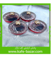 رژگونه توپی FASHION