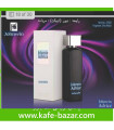 عطر دیور مردانه 100 میل جانون
