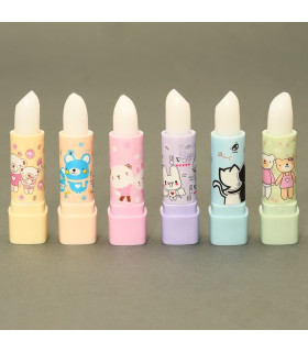 بالم لب فانتزی عمده (کیفیت فوق العاده )