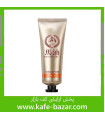 کرم دست روغن اسب 30 گرم