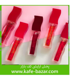 تینت لب اورجینال آرت اسکین اورجینال