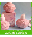 کرم پودر فول کاور الماسی