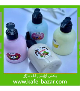 لوسیون بدن ایپک