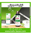 تونر چای سبز سادور ضدجوش و آکنه ۱۲۰ میلی لیتر