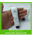 کرم آبرسان شیر گاو 30 گرمی ایمیجز