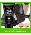 ماسک تیوپی مخصوص جوش های سر سیاه بیوآکوا bqy88478