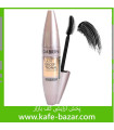 ریمل حجم دهنده گابرینی اصل مدل Lash Exceptional