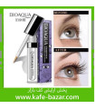 سرم تقویت مژه و ابرو بیوآکوا (BIOAQUA) _ اورجینال