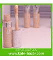 کانسیلر فول کاور پوکه نقره ای آرت اسکین