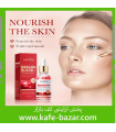 سرم لیفتینگ و ضد چروک قوی قارچ گانودرما و خون اژدها سادور 30ml