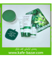 پکیج اورژانسی سالیسیلیک اسید بیواکوا (سه تیکه)